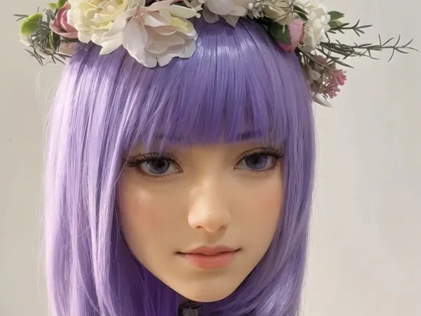 https://makerworld.bblmw.com/makerworld/model/US47535fe89d6837/design/2026-01-09_13573835781a58.jpg