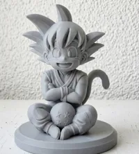 0.12mm layer, 4 walls, 20% infill