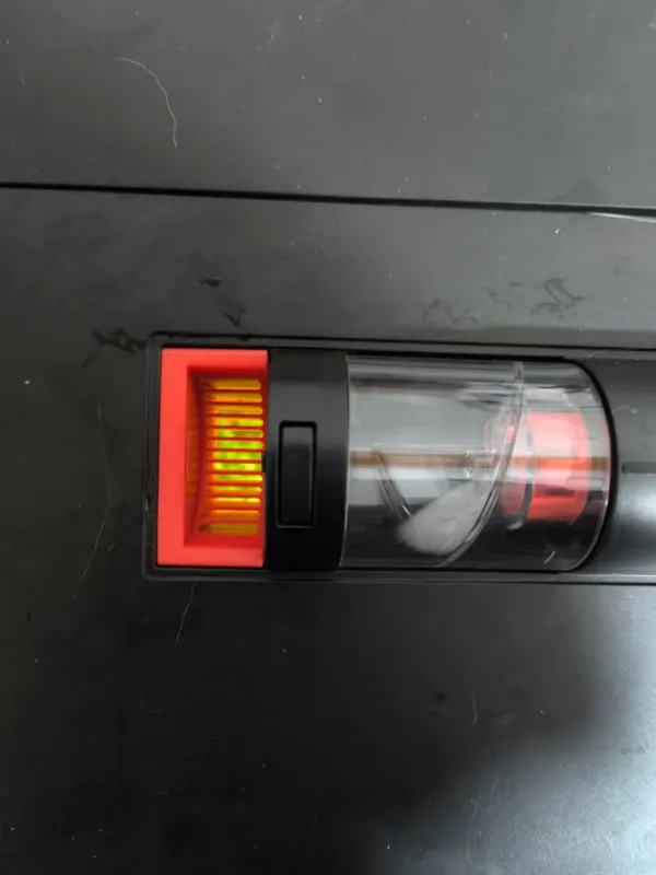 https://makerworld.bblmw.com/makerworld/model/US47541d5d00ee27/design/2024-04-19_00c8fe7341a24.jpg