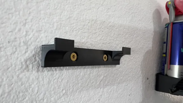 https://makerworld.bblmw.com/makerworld/model/US475465e6e0a236/design/2024-11-14_5khd5ne7vkkv.jpg