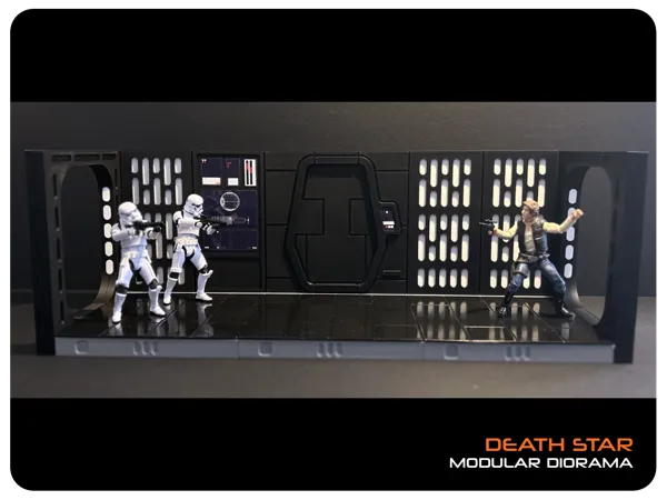https://makerworld.bblmw.com/makerworld/model/US475475b9ba9729/design/2026-01-02_776ed0c31b2c2.png