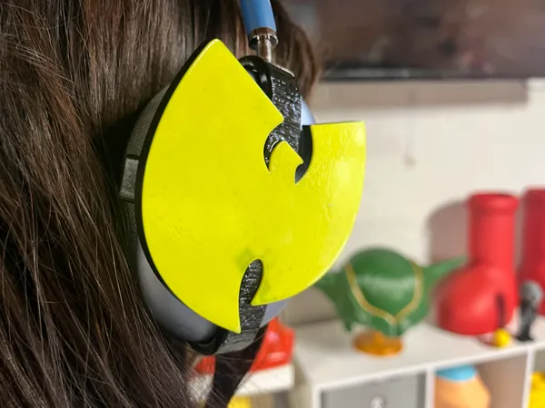 https://makerworld.bblmw.com/makerworld/model/US47547b922386fd/design/2024-10-27_3784580328322.jpg