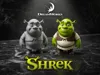 Shrek - 0.2mm layer, 2 walls, 10% infill