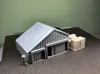 0.12mm layer, 2 walls, 15% infill