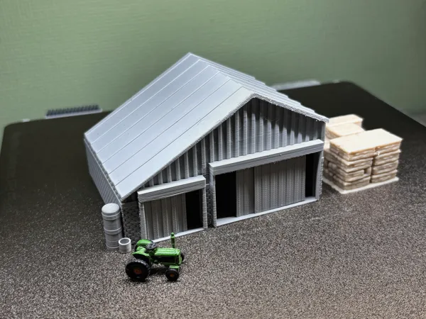 https://makerworld.bblmw.com/makerworld/model/US4754910f103c4a/design/2026-01-06_ebadd4c4f088a.jpg