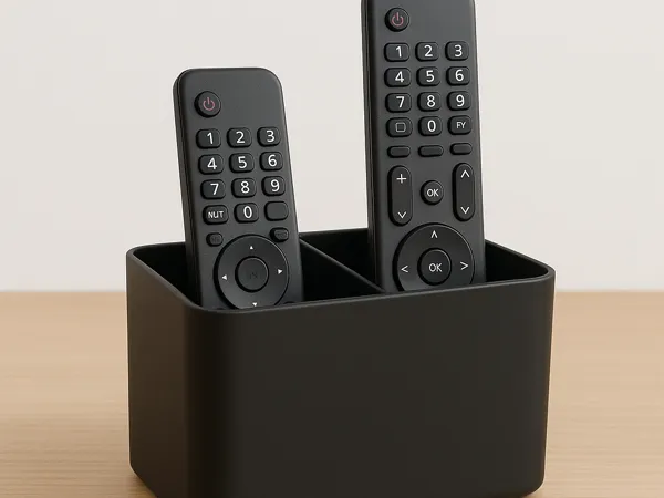 https://makerworld.bblmw.com/makerworld/model/US4754cbbe526498/design/2025-05-17_1500a80e618c4.png
