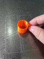 Tasse à café — photo 2