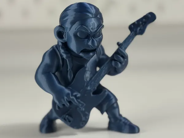 https://makerworld.bblmw.com/makerworld/model/US4754ff7f2e87f2/design/2025-05-31_aac50384d3b8d.jpg