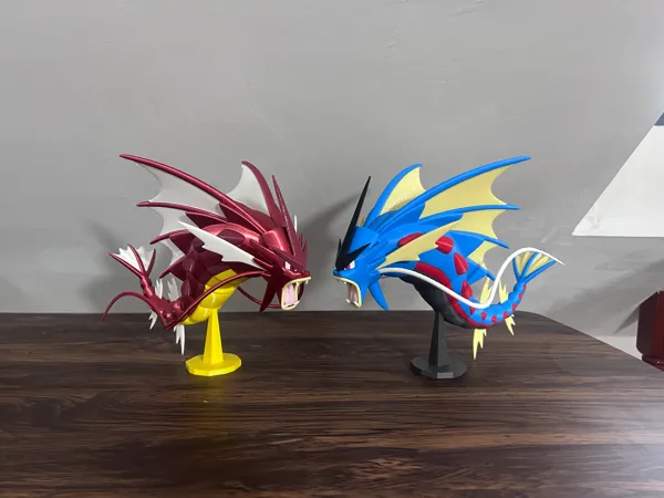 https://makerworld.bblmw.com/makerworld/model/US47552f2f53cd38/design/9284fba17b168356.jpg