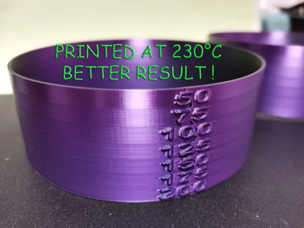 https://makerworld.bblmw.com/makerworld/model/US47555b90137c85/design/2023-11-12_a62049db8abd9.jpg