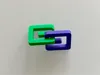 0.2mm layer, 3 walls, 15% infill