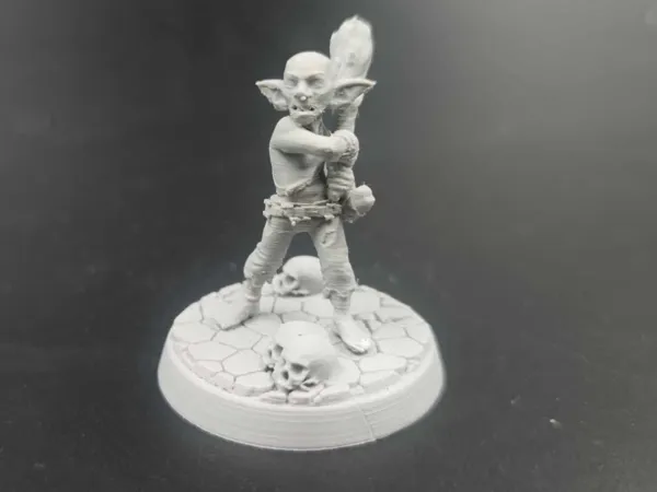 https://makerworld.bblmw.com/makerworld/model/US475573ee9ae37a/design/2025-03-04_0890fbd09b722.jpg