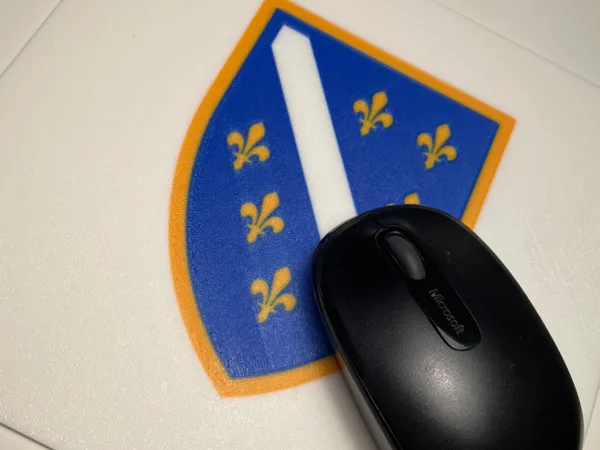 https://makerworld.bblmw.com/makerworld/model/US475579e595e396/design/2025-11-27_655f5fdd364328.jpg
