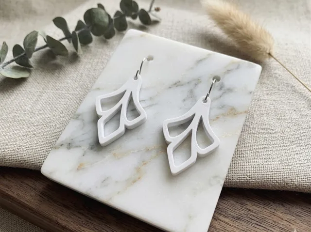 Boucles oreilles 242