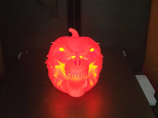 https://makerworld.bblmw.com/makerworld/model/US47559563bd624f/design/2025-08-25_5fac87efdd0e58.jpg