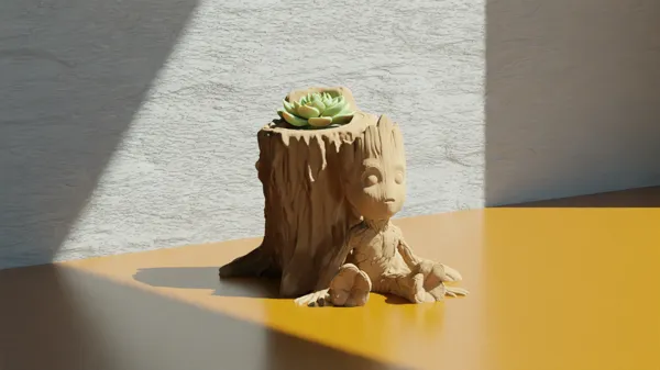 https://makerworld.bblmw.com/makerworld/model/US4755c9128dda24/design/2024-04-01_gg51o2mq09kd.png