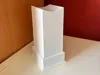 0.2mm layer, 3 walls, 15% infill
