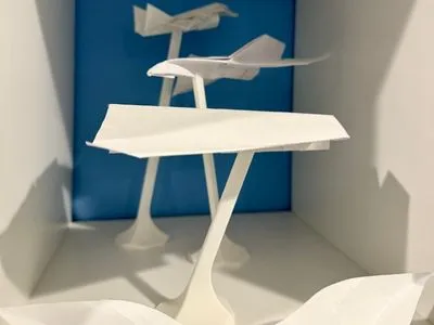 https://makerworld.bblmw.com/makerworld/model/US47566c37feb215/design/2026-01-02_b9f83917e21e18.jpg