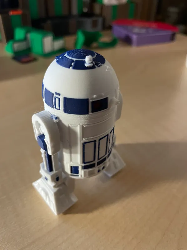 https://makerworld.bblmw.com/makerworld/model/US47568d5a78011b/design/2023-12-20_785056a243553.jpg