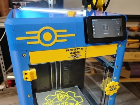 https://makerworld.bblmw.com/makerworld/model/US4756b02a51d7f/design/2025-04-14_a408348f5cbbb8.jpg