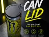 More versions 500/250/330 ml