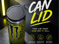 More versions 500/250/330 ml