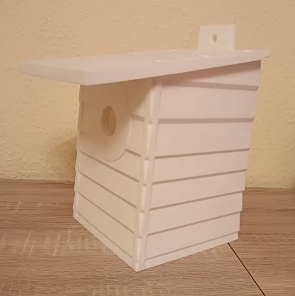 https://makerworld.bblmw.com/makerworld/model/US4756dea9dc9d23/design/2024-02-07_5081cf57a9ac4.jpg
