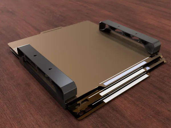https://makerworld.bblmw.com/makerworld/model/US4756f921415939/design/2024-09-29_83e74c06ad1d78.png