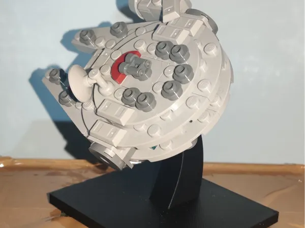 https://makerworld.bblmw.com/makerworld/model/US47570e8e64c10a/design/2025-05-14_97e24b20c0f01.jpeg