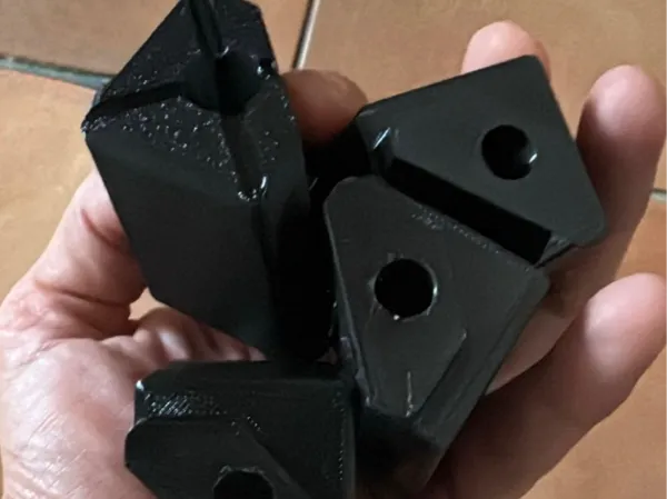 https://makerworld.bblmw.com/makerworld/model/US4757243eb72ec1/design/8ab41e19d4c1098e.jpeg