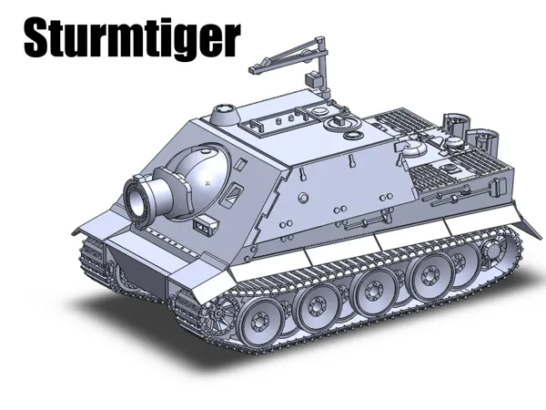 https://makerworld.bblmw.com/makerworld/model/US475781799b3606/design/60a1bbf50cc5e0d3.jpg