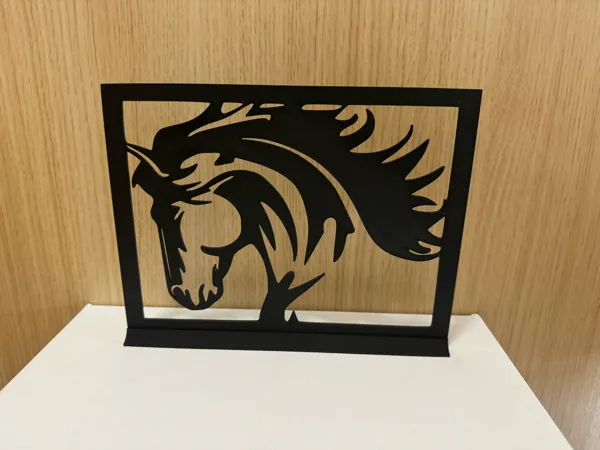 https://makerworld.bblmw.com/makerworld/model/US4757c8abd1ee89/design/2024-04-08_39f979912497c.jpeg