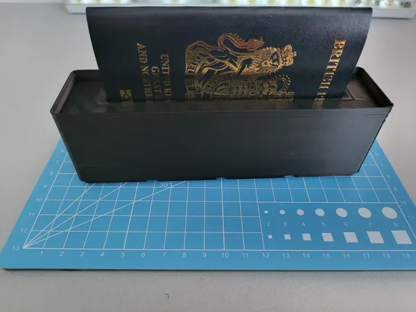 https://makerworld.bblmw.com/makerworld/model/US4757d1099172b0/design/2024-02-21_3dde839946f6e.webp