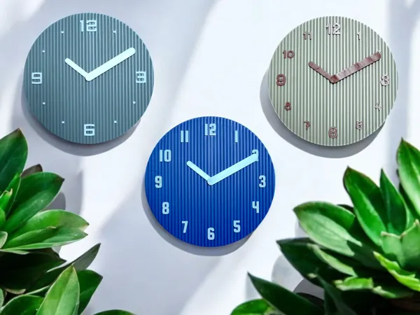 https://makerworld.bblmw.com/makerworld/model/US4757fd76012554/design/2024-12-24_c163c878cc93d.jpg