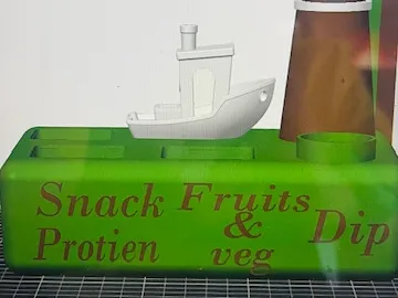 https://makerworld.bblmw.com/makerworld/model/US4758039578168b/design/2025-05-08_a14be1beb151a8.jpg