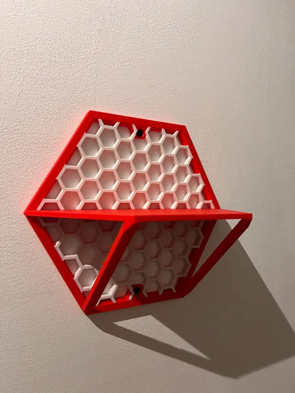 https://makerworld.bblmw.com/makerworld/model/US47587c9d3ce147/design/2023-11-29_a5013bf6b3eac.jpg