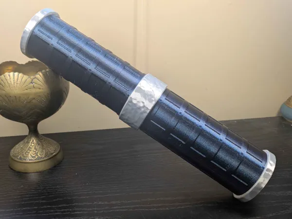 https://makerworld.bblmw.com/makerworld/model/US475884915d112f/design/89c887cc36646532.jpg
