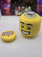 12oz Brick Style Head Can holder for X series Printers