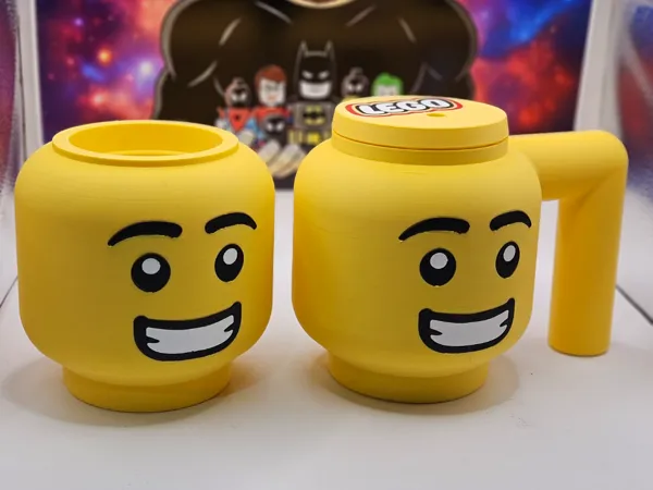 https://makerworld.bblmw.com/makerworld/model/US4758daa1ae78fc/design/77cb29bad792d85d.jpg