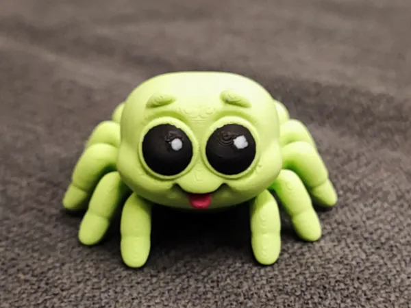 https://makerworld.bblmw.com/makerworld/model/US47594384e86ed6/design/2025-08-13_daf139e988dd28.jpg