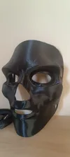 0.6mm nozzle, 0.3mm layer, 4 walls, 25% infill