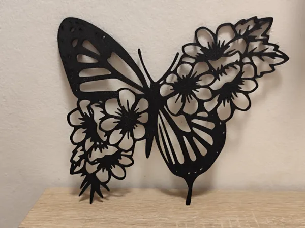 https://makerworld.bblmw.com/makerworld/model/US4759c599bba94e/design/56492f873abc9849.jpg