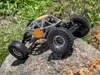 PRINT SETTINGS ALREADY SET - WHOLE KIT