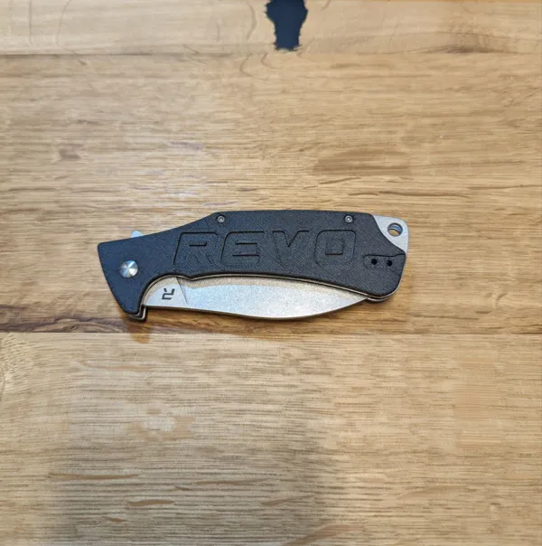 https://makerworld.bblmw.com/makerworld/model/US475a407ab174d2/design/2024-01-15_naah6ieejsxo.jpg