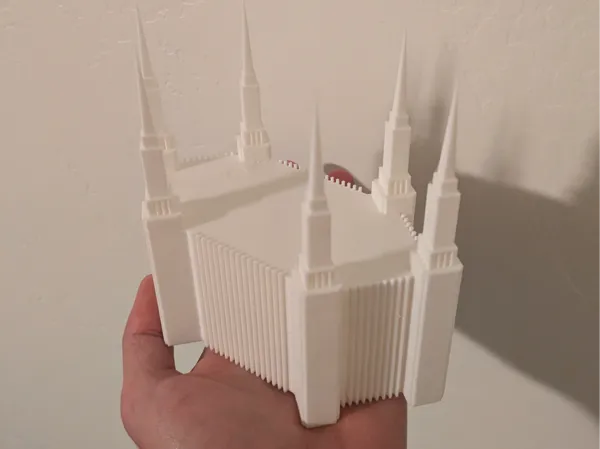 https://makerworld.bblmw.com/makerworld/model/US475a7e24c8df81/design/2025-08-03_f2ecb637318ff.jpg