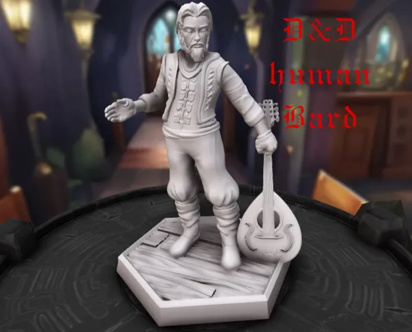 https://makerworld.bblmw.com/makerworld/model/US475aa1908e4f14/design/2024-07-18_da5ff74b32127.png
