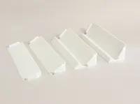 Socle incliné pour Keychron Nape Pro — photo 3