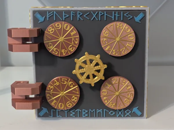 https://makerworld.bblmw.com/makerworld/model/US475aab71f3edac/design/2025-01-23_07ddd8ca72793.jpg