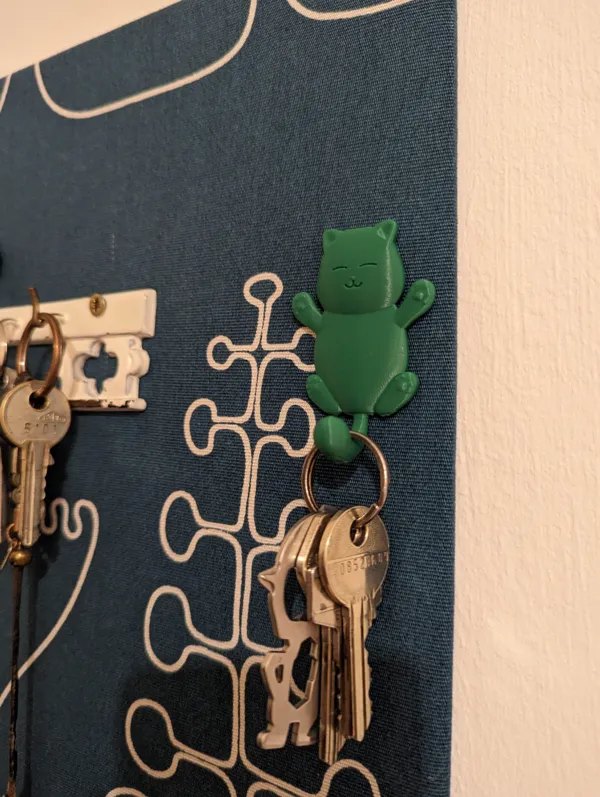https://makerworld.bblmw.com/makerworld/model/US475abb9bb1abb7/design/2024-03-06_a3e997579fa6a.jpeg