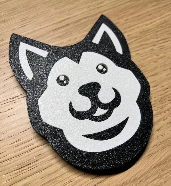 https://makerworld.bblmw.com/makerworld/model/US475abc3835a7ff/design/2024-12-17_4d49d2638a5fc.jpg